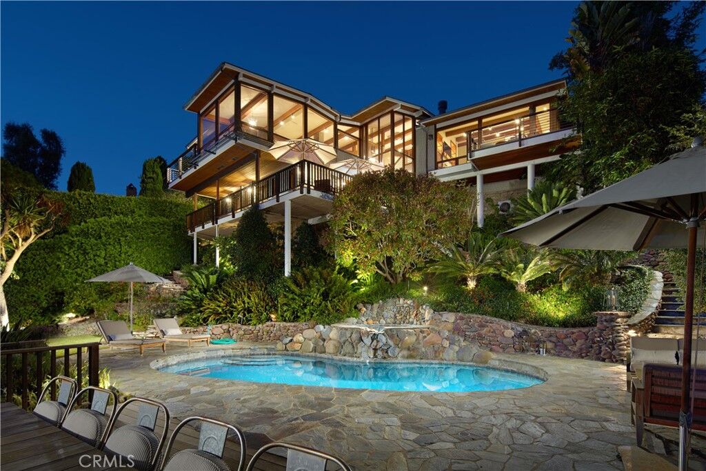 Property Photo: 630 Diamond Street CA 92651