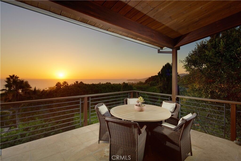 Property Photo: 630 Diamond Street CA 92651