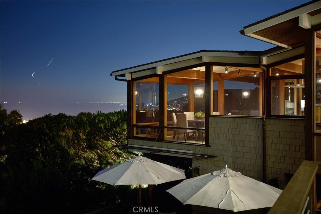 Property Photo: 630 Diamond Street CA 92651