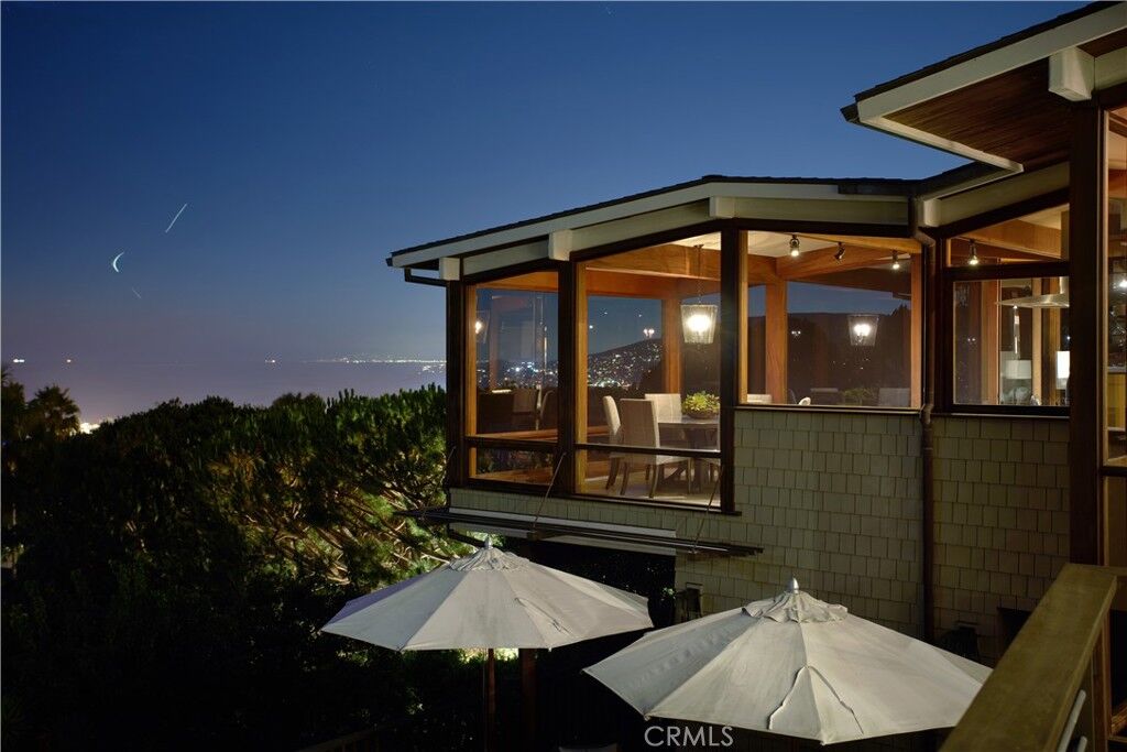Property Photo: 630 Diamond Street CA 92651