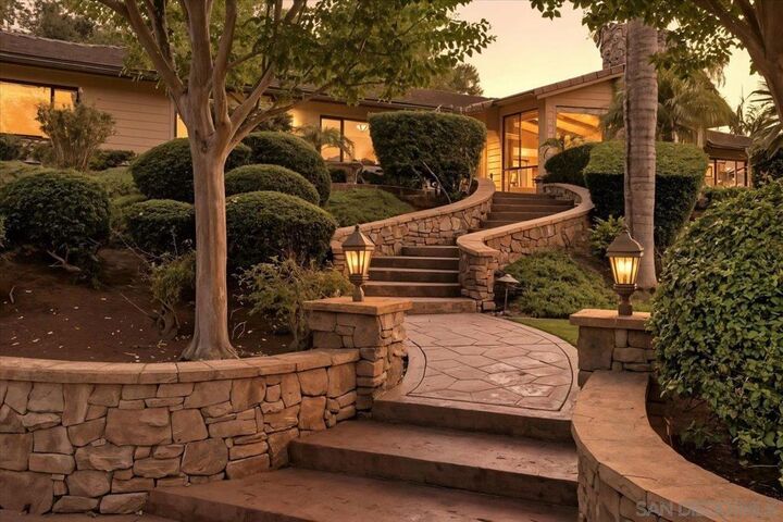 2927 Circle Drive  Escondido CA 92029 photo