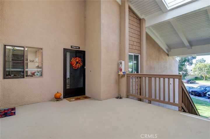 Property Photo:  8788 Coral Springs Court 203 H  CA 92646