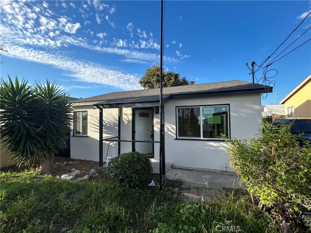 Property Photo: 4623 147 CA 90260