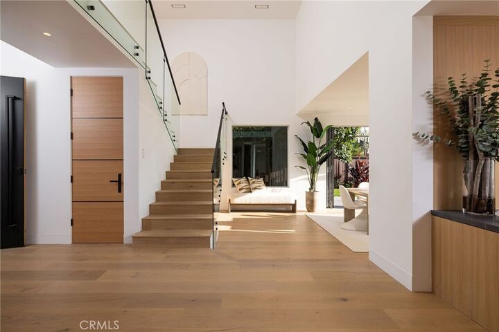 Property Photo: 1789 Nantucket Place CA 92627