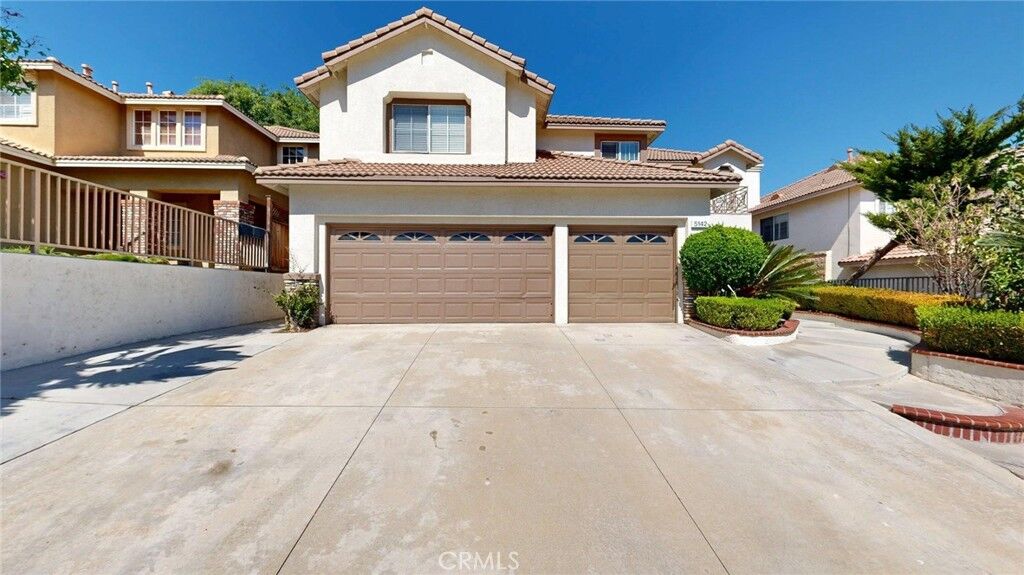 Property Photo:  5142 Cellini  CA 91709 