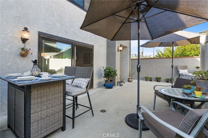 Property Photo: 24001 Neece 4 CA 90505