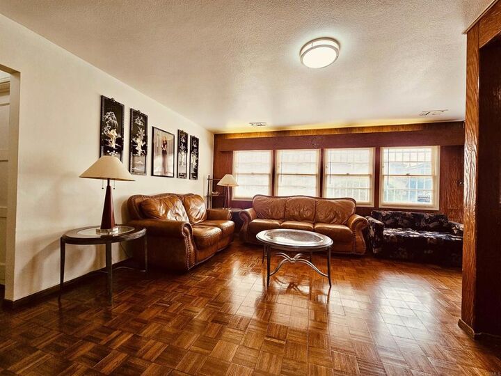 Property Photo: 3333 Delta Avenue CA 90810