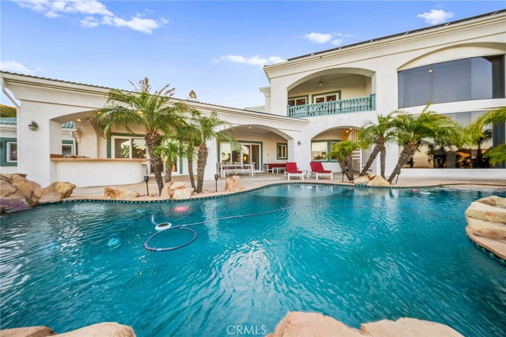 Property Photo:  37626 Via Majorca  CA 92562 