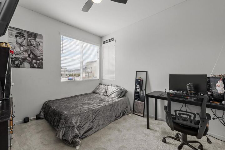 Property Photo:  264 Hass Lane  CA 92028 