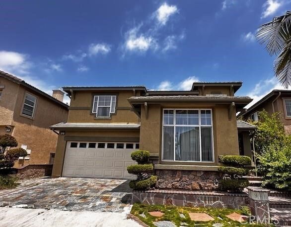 Property Photo:  19 Sorbonne  CA 92683 