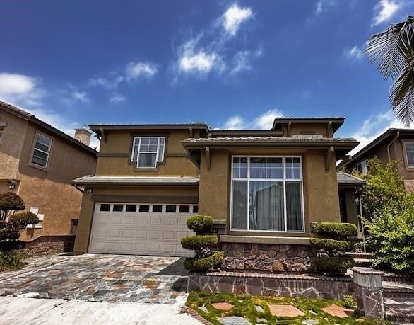 Property Photo: 19 Sorbonne CA 92683