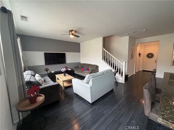 Property Photo:  6550 Eucalyptus Avenue  CA 91710 