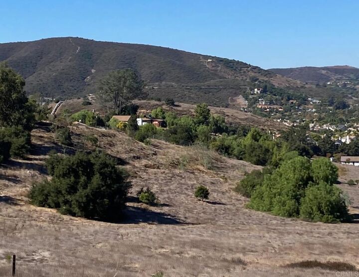 1320 Richland Rd  San Marcos CA 92069 photo