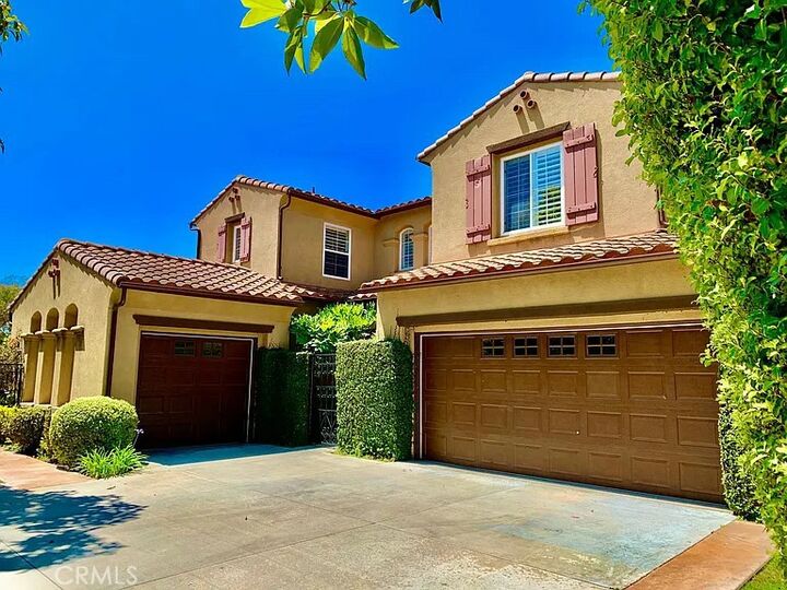 Property Photo: 24 Calle Pacifica CA 92673