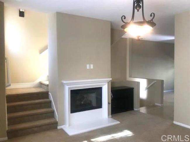Property Photo: 16926 Vasquez Way 86 CA 92127