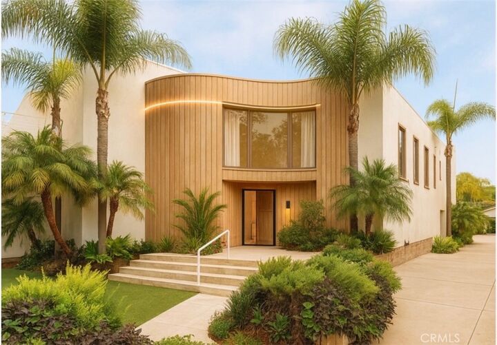 20301 SW Cypress  Newport Beach CA 92660 photo
