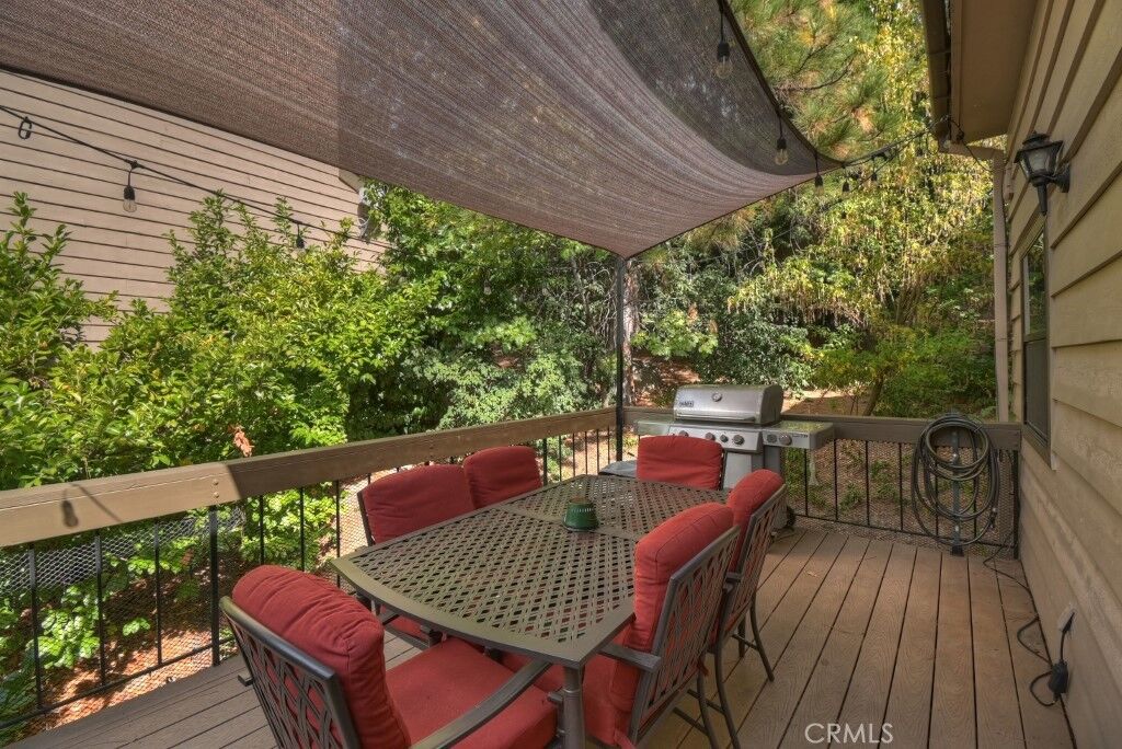Property Photo:  27821 Peninsula Drive 328  CA 92352 
