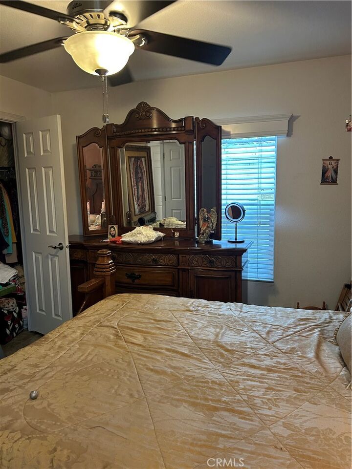 Property Photo: 12700 Elliott 71 CA 91732