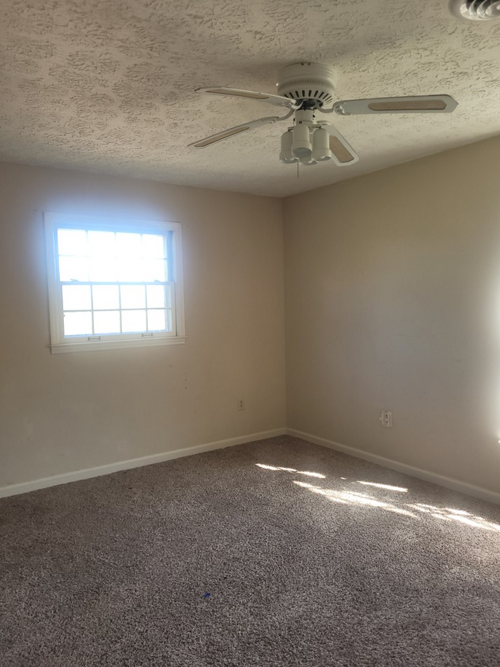 Property Photo:  2224 East River Ave.  WV 24701