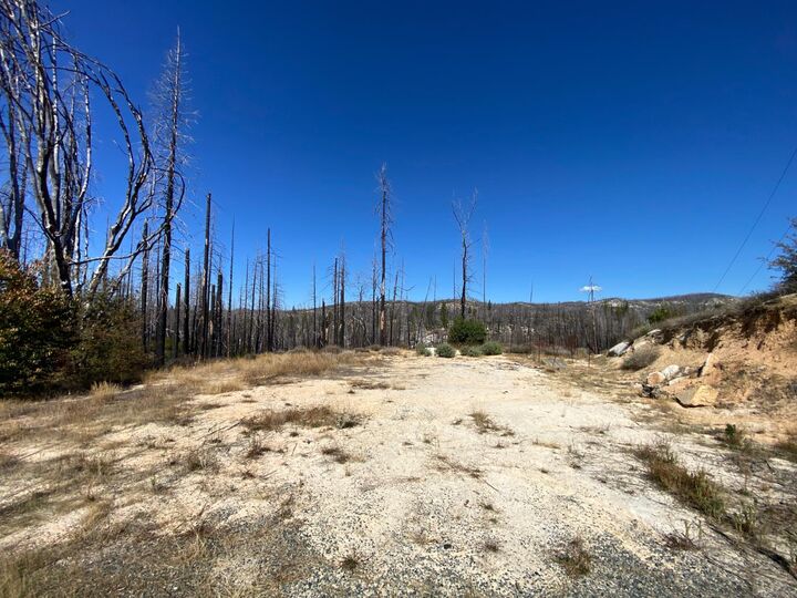 Property Photo: 1465 Bald Rock Road CA 95916