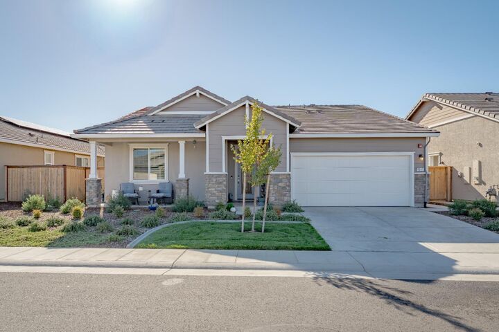 1543 Red Lake Way  Lincoln CA 95648 photo