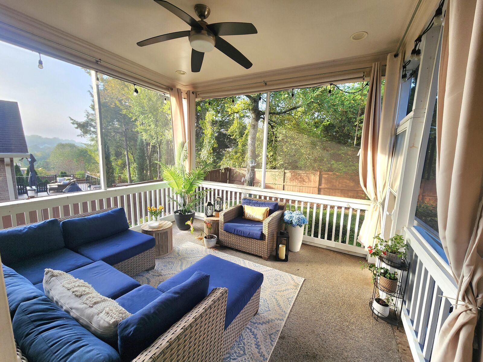 Property Photo:  408 Marlowe Ct  TN 37135 