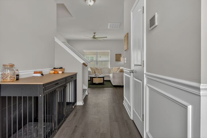 Property Photo: 603 Tines Dr TN 37160