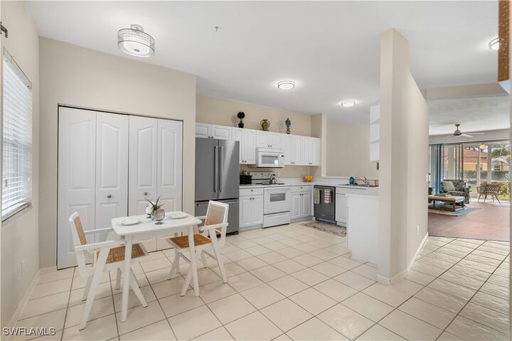 Property Photo: 1758 Reuven Circle 1503 FL 34112