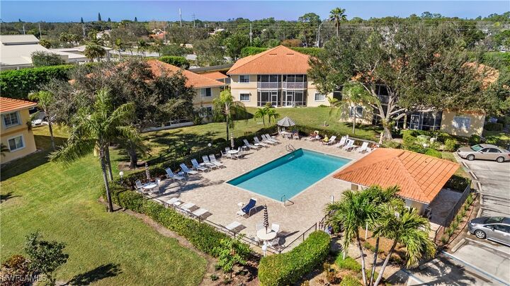 Property Photo:  1758 Reuven Circle 1503  FL 34112 