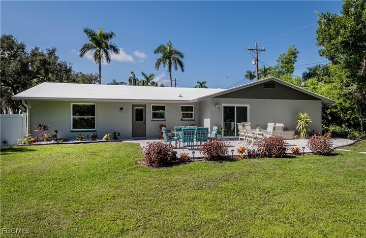 Property Photo:  62 W North Shore Avenue  FL 33903 