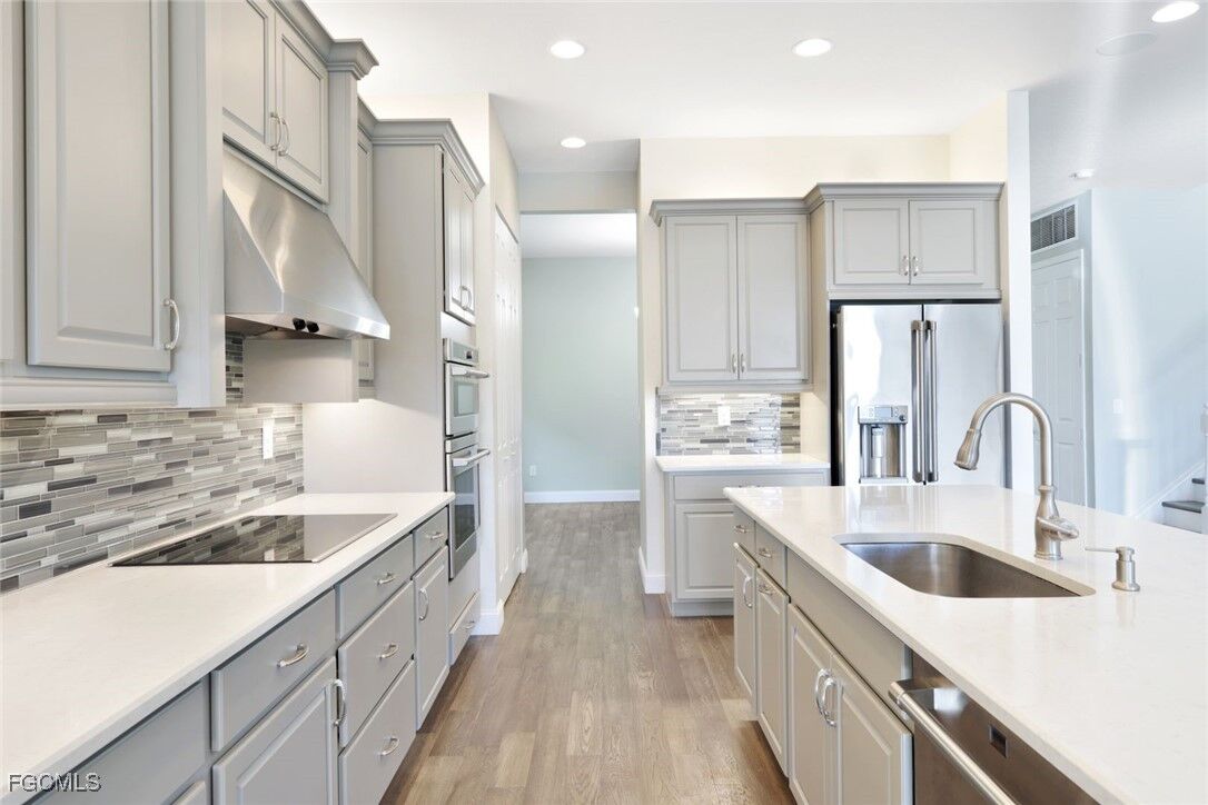 Property Photo:  11727 Kati Falls Lane  FL 33913 