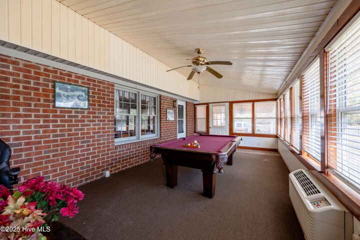 Property Photo: 4853 Lakeview Road NC 27822