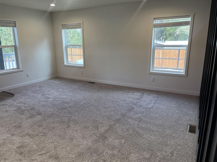 Property Photo: 1388 Ponderosa Way WA 99141