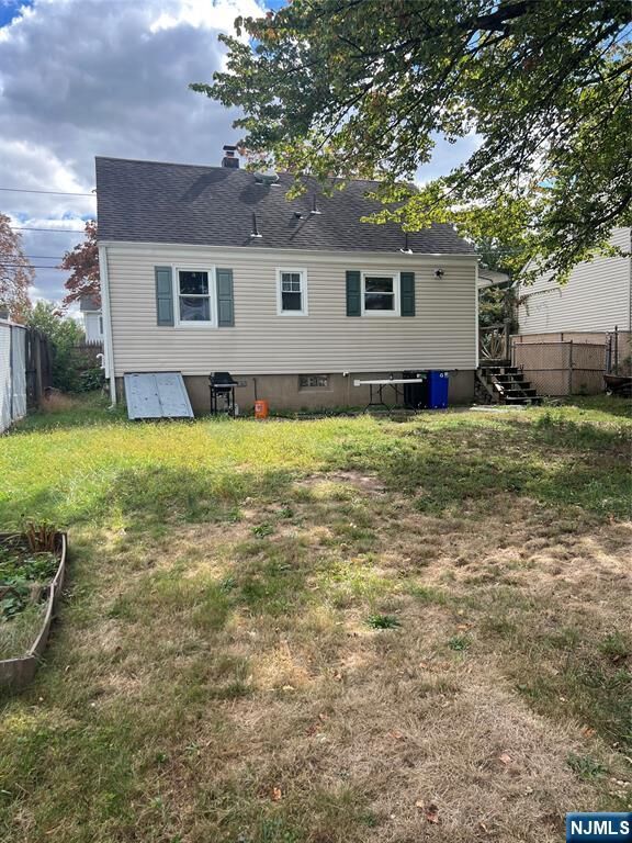 Property Photo:  55 N Garwood Court  NJ 07026