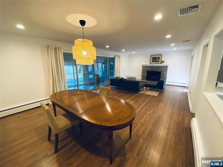 Property Photo: 137 Columbus Drive NJ 07670