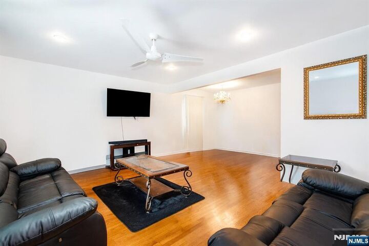 Property Photo:  95 N 16th Street  NJ 07508 
