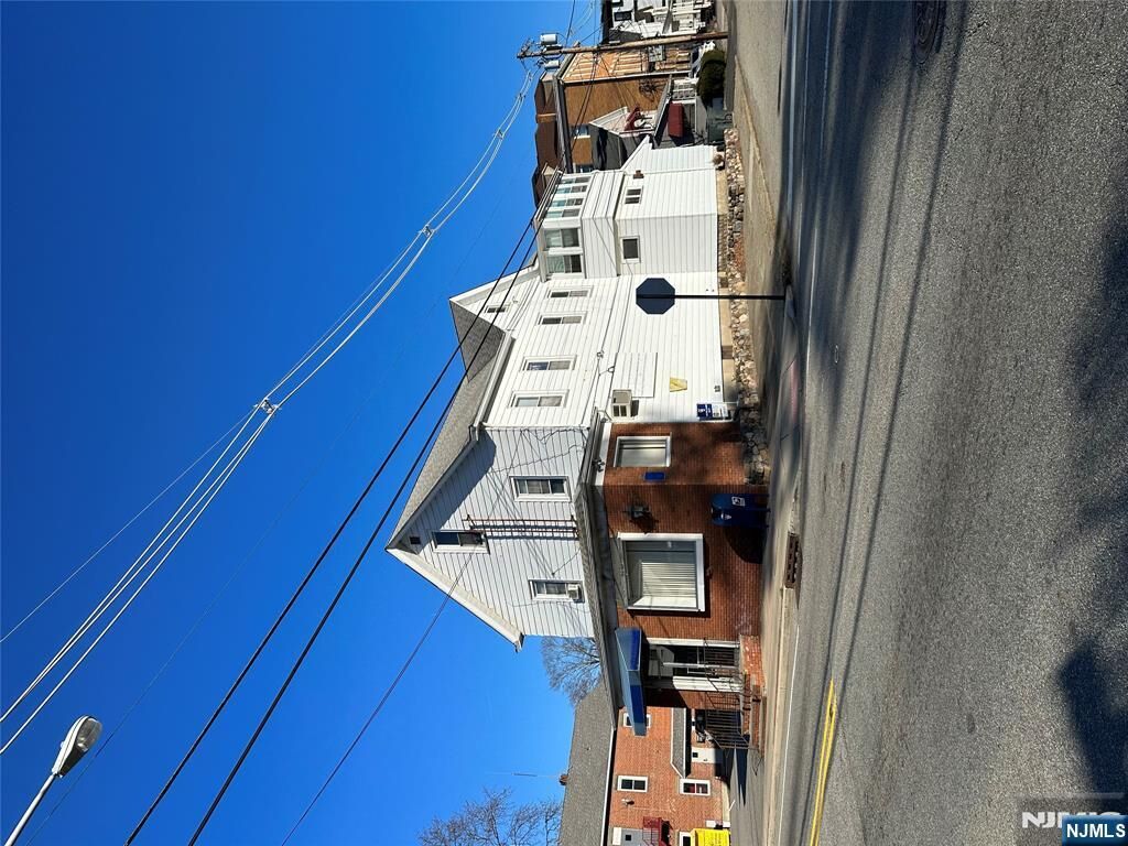 Property Photo: 636, #3 Ringwood Avenue 3 NJ 07465