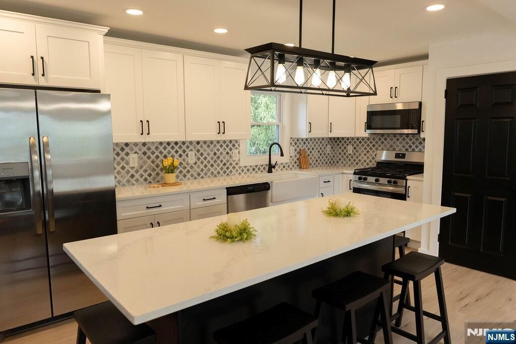 Property Photo:  78 Poplar Avenue  NJ 07643