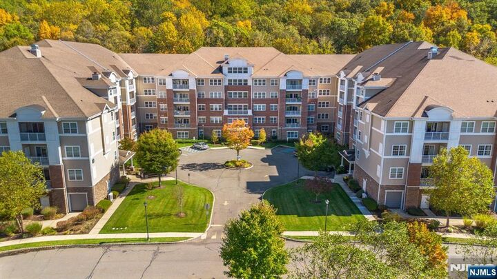 1407 Warrens Way  Wanaque NJ 07465 photo