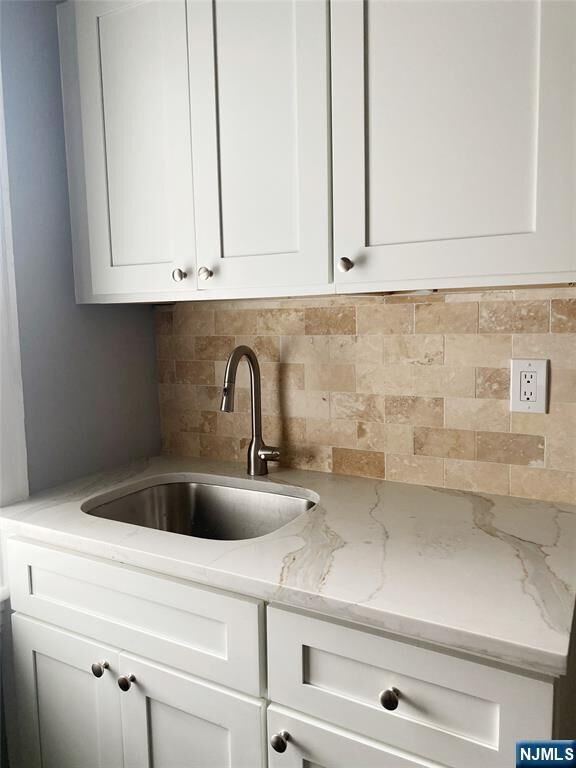 Property Photo:  289 Parker 2  NJ 07011 