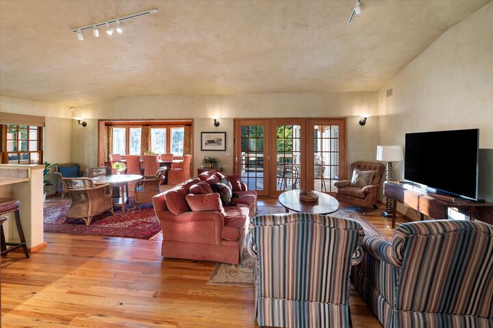 Property Photo: 661 Latigo Lane MT 59911