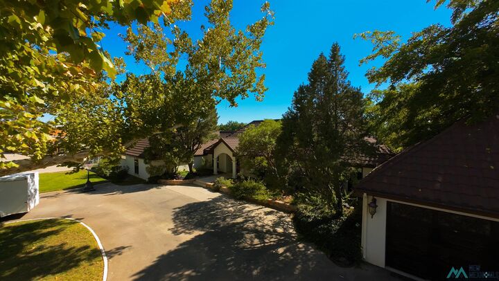 Property Photo:  1313 Doepp Drive  NM 88220