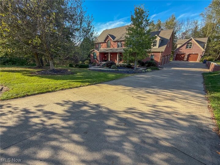 49800 Lantz Court  East Liverpool OH 43920 photo