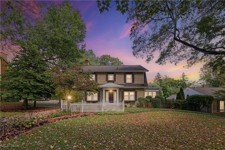 402 Highland Avenue  Salem OH 44460 photo
