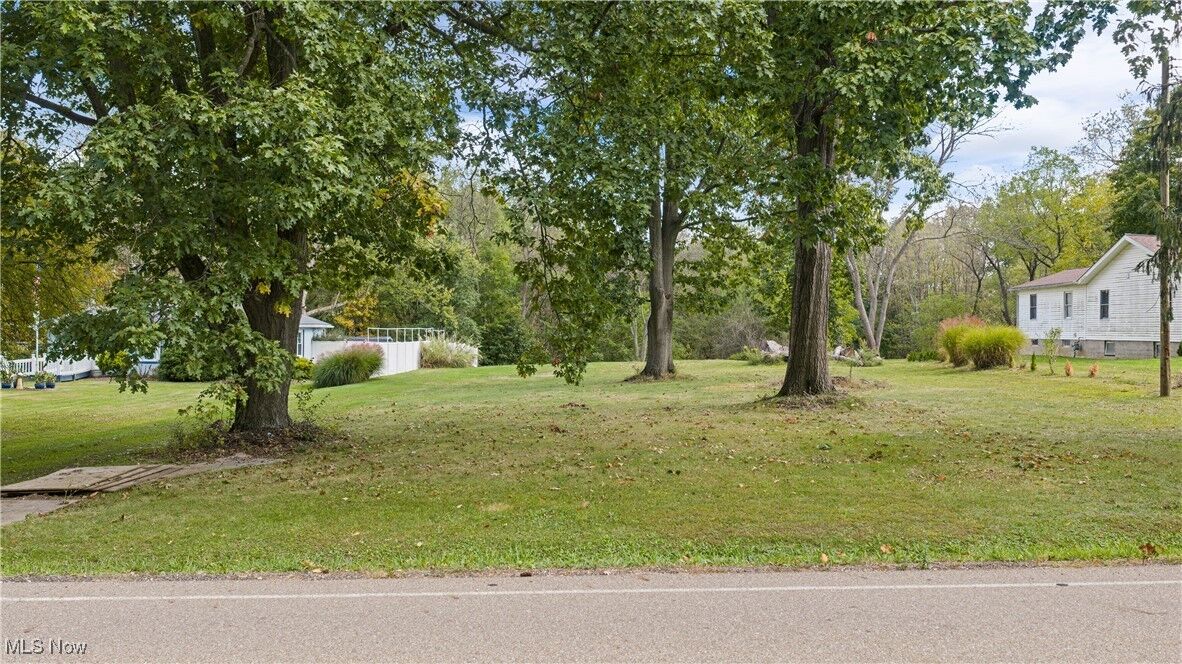 Property Photo: 6387 Hampsher Road OH 44216