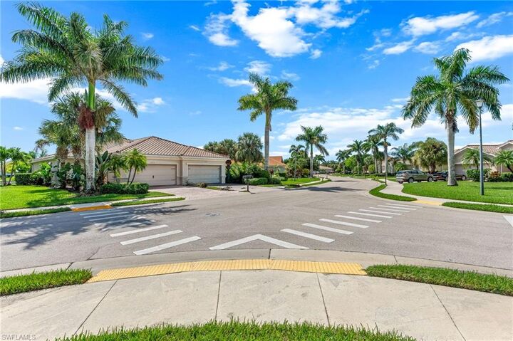 Property Photo:  14716 Cranberry Ct  FL 34114 
