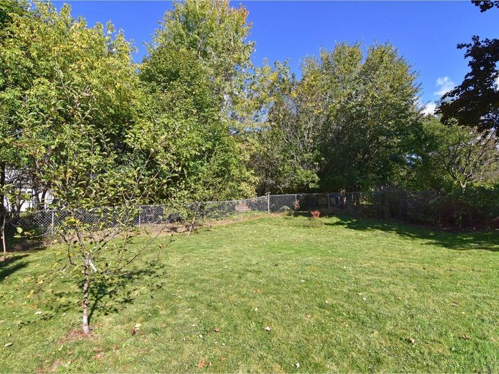 Property Photo: 130 Ferguson Avenue VT 05401
