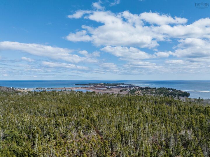 Photo de la propriété:  Upper Kingsburg Road  NS B0J 2X0 