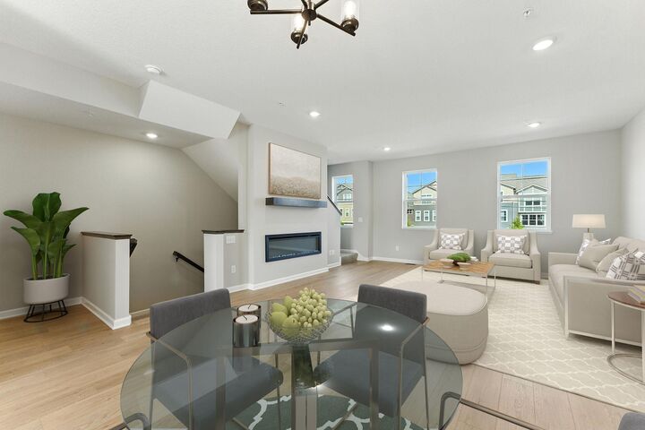 Property Photo: 1522 Traverse Lane MN 55118