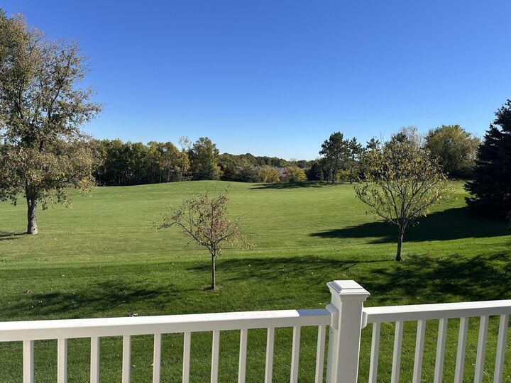 Property Photo: 8816 Brunell Way 404 MN 55076